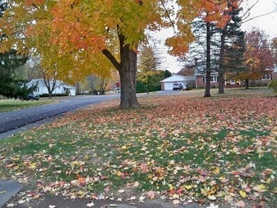 Lot Highland Ave, South Hadley, MA 01075 - photo 4
