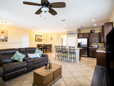 11271 SW 226th St, Miami, FL 33170 - photo 7