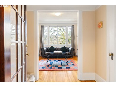 410 NW 18th Ave unit 502, Portland, OR 97209 - photo 6