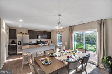 35454 Eagle Ct, Locust Grove, VA 22508 - photo 3