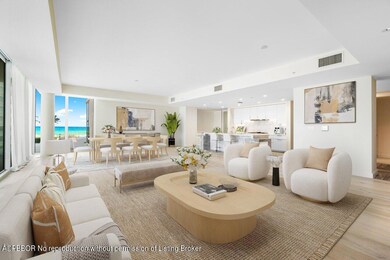 043-3550SouthOceanBoulevard-2D-PalmBeach