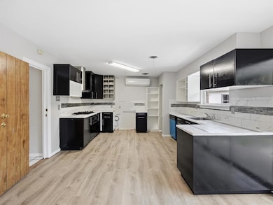 1220 Colfax Cir, Richardson, TX 75080 - photo 7