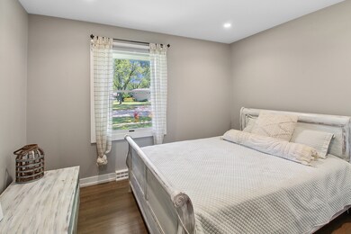 3209 Kingfisher Ct, Rolling Meadows, IL 60008 - photo 7