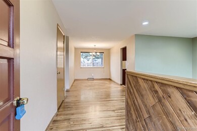 622 S Paris St, Aurora, CO 80012 - photo 4