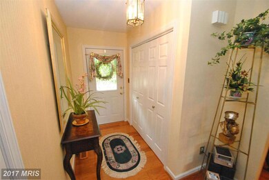 9 Lagan Ct, Nottingham, MD 21236 - photo 4