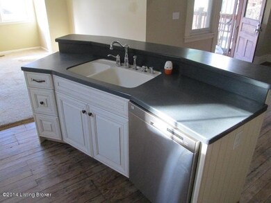 1282 Everett Ave, Louisville, KY 40204 - photo 7