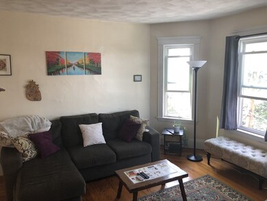 227A Summer St unit 2, Somerville, MA 02143 - photo 5