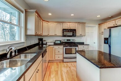 182 Little Deer Path Lane-11_preview