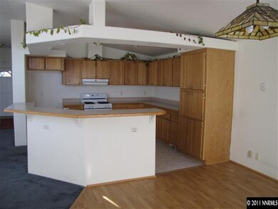 103 Stonefield Ln, Dayton, NV 89403 - photo 5