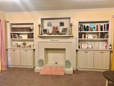 718 E 20th Ave, Cordele, GA 31015 - photo 7