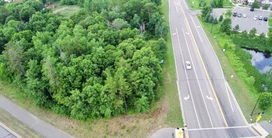 TBD Excelsior Rd, Baxter, MN 56425 - photo 5