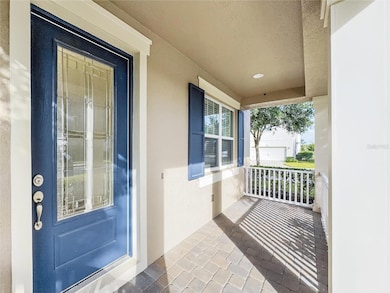 5518 Thomas Square Dr, Winter Garden, FL 34787 - photo 3