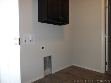 3808 S 33rd St, Broken Arrow, OK 74014 - photo 7