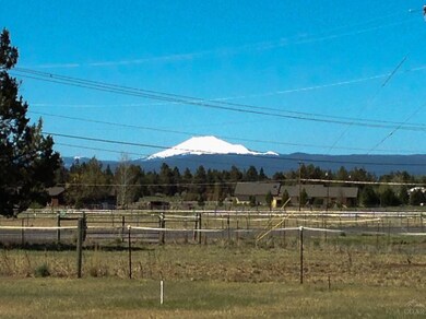 21070 Tumalo Rd, Bend, OR 97703 - photo 3