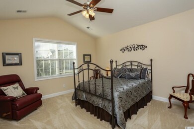 1186 Shire Way, Myrtle Beach, SC 29577 - photo 3