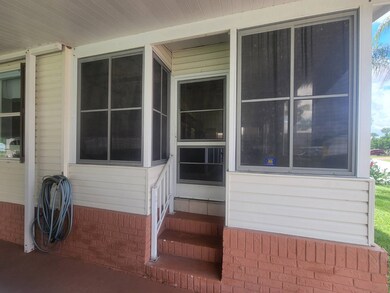 7241 42nd Way N unit 483, West Palm Beach, FL 33404 - photo 5