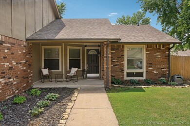 1309 W Birmingham St, Broken Arrow, OK 74011 - photo 3