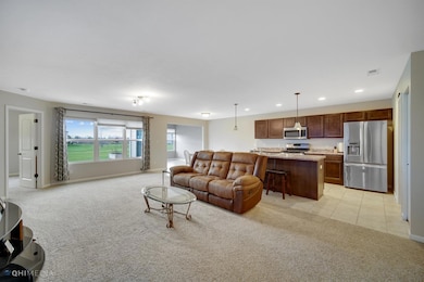 15231 W 102nd Place, Dyer, IN 46311 - photo 3