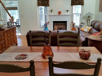 14 Nottingham Ct unit 39, Kennebunk, ME 04043 - photo 6