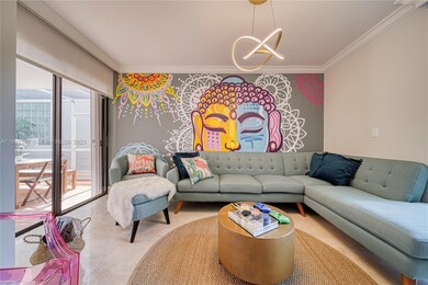 2918 Whitehead St unit 2, Miami, FL 33133 - photo 2