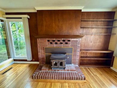 3657 H St, Eureka, CA 95503 - photo 6