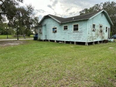 1610 Martin Luther King jr Blvd, Bartow, FL 33830 - photo 3