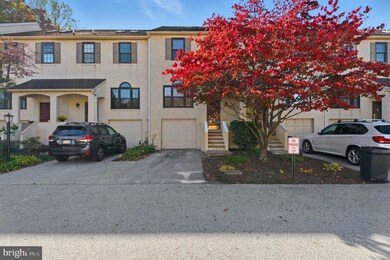 3305 Keswick Way unit 3305D, West Chester, PA 19382 - photo 3