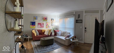 8318 E 41st St, Indianapolis, IN 46226 - photo 6