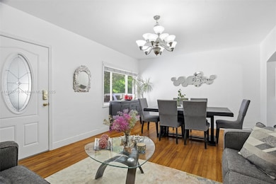 104 SW 40th Ave, Coral Gables, FL 33134 - photo 6