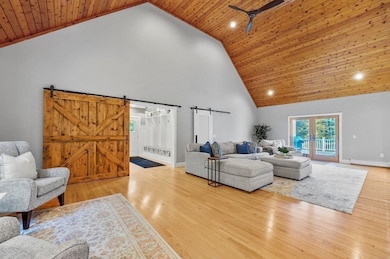 31 Douglas Rd, Sutton, MA 01590 - photo 7