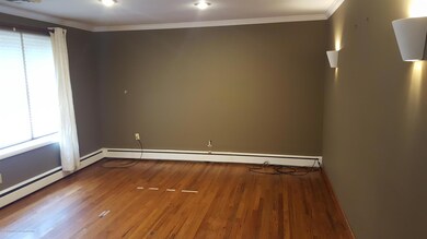 1203 Allaire Ave, Ocean, NJ 07712 - photo 5