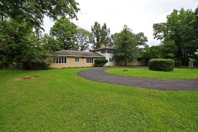 13895 S St Rt 664 (43)