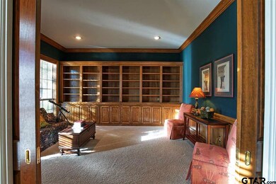 8310 8310 Crooked Trail, Tyler, TX 75703 - photo 6