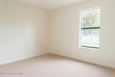 ChatGPT Image Jul 28, 2025, 04_19_24 PM