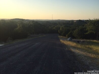 22909 Central Prairie, San Antonio, TX 78255 - photo 5