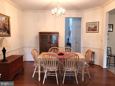 2109 Eastport Way, Harleysville, PA 19438 - photo 7