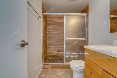 3647 W Carla Vista Dr unit 5, Chandler, AZ 85226 - photo 6