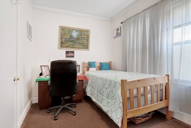 38 Arlington St, Everett, MA 02149 - photo 4