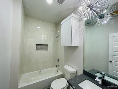 3800 N Robin Ave unit 2, Pharr, TX 78577 - photo 4