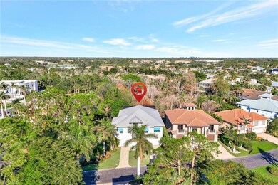 9143 Brendan Lake Ct, Bonita Springs, FL 34135 - photo 2