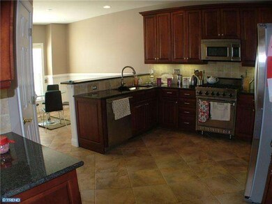 32 Ashtree Ln, Malvern, PA 19355 - photo 7