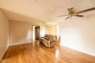 6P4A3066-HDR