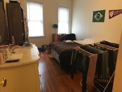 5 Kendall St unit 1, Brookline, MA 02445 - photo 6