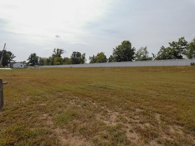 127 Pine Circle Dr, Boscobel, WI 53805 - photo 5