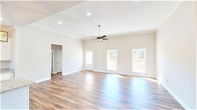 2004 Antioch Rd, Cordele, GA 31015 - photo 4