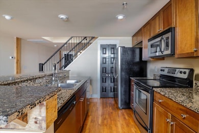 06-006-untitled-36-HDR