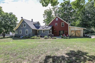 74 Souhegan St, Milford, NH 03055 - photo 5