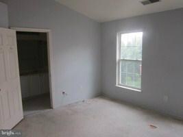 9952 Sherwood Farm Rd, Owings Mills, MD 21117 - photo 3