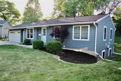 1323 Wisconsin Cir, Ames, IA 50014 - photo 2