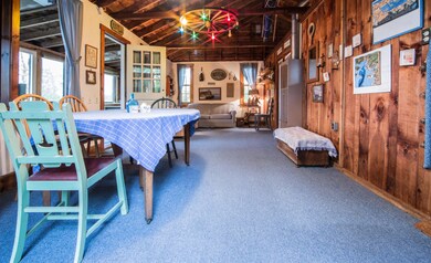 20170529 cottage 5D Filename11555